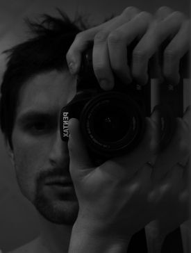 Davide Scandura
